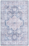 safavieh clearance arizona arz344y sage rug