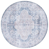 safavieh clearance arizona arz344y sage rug