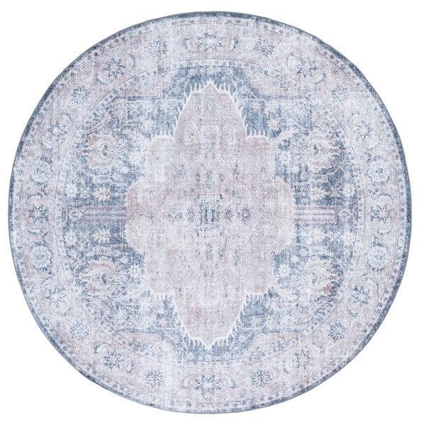 safavieh clearance arizona arz344y sage rug