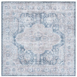 safavieh clearance arizona arz344y sage rug