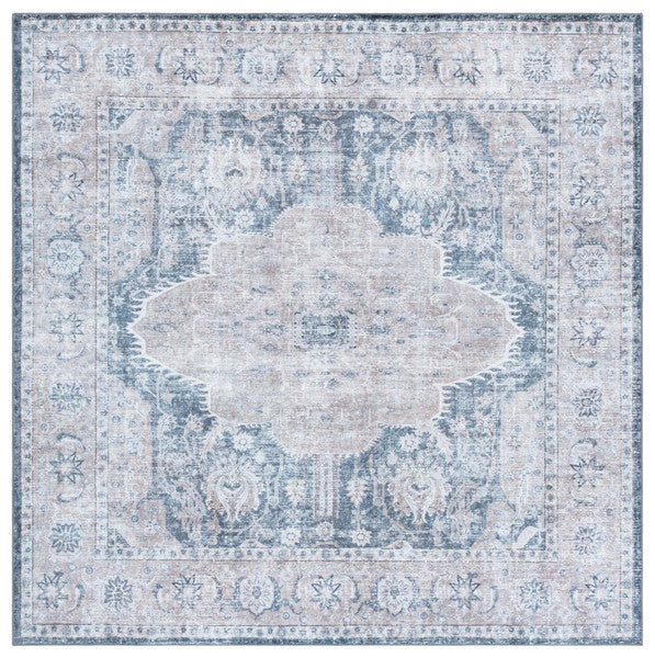 safavieh clearance arizona arz344y sage rug