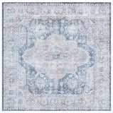 safavieh clearance arizona arz344y sage rug