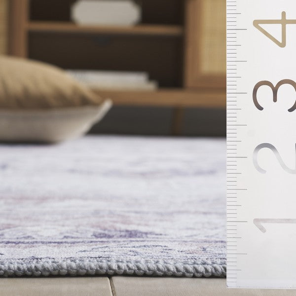 safavieh clearance arizona arz345a ivory rug