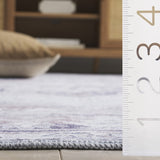 safavieh clearance arizona arz345a ivory rug