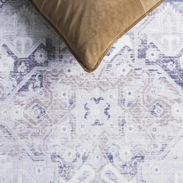 safavieh clearance arizona arz345a ivory rug
