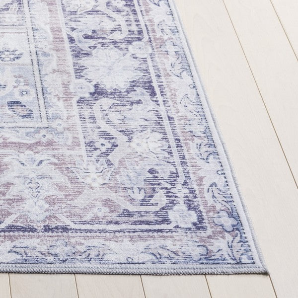 safavieh clearance arizona arz345a ivory rug