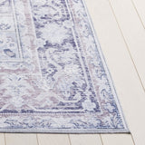 safavieh clearance arizona arz345a ivory rug