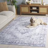 safavieh clearance arizona arz345a ivory rug