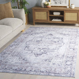 safavieh clearance arizona arz345a ivory rug