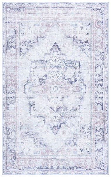 safavieh clearance arizona arz345a ivory rug