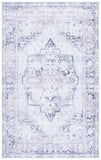 safavieh clearance arizona arz345a ivory rug