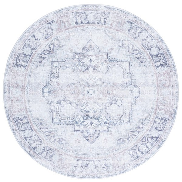 safavieh clearance arizona arz345a ivory rug