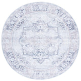safavieh clearance arizona arz345a ivory rug