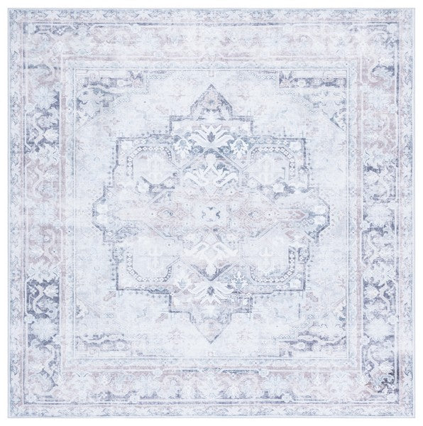 safavieh clearance arizona arz345a ivory rug