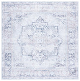 safavieh clearance arizona arz345a ivory rug
