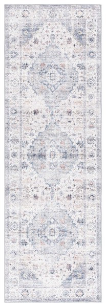 safavieh clearance arizona arz517l light blue rug
