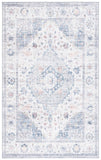 safavieh clearance arizona arz517l light blue rug