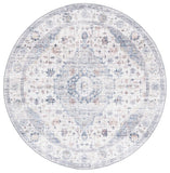 safavieh clearance arizona arz517l light blue rug