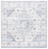 safavieh clearance arizona arz517l light blue rug