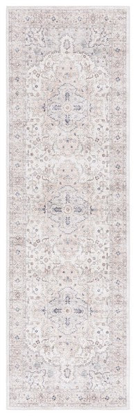 safavieh clearance arizona arz520u peach rug