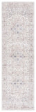 safavieh clearance arizona arz520u peach rug