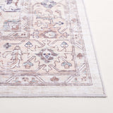 safavieh clearance arizona arz520u peach rug
