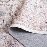 safavieh clearance arizona arz520u peach rug