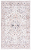 safavieh clearance arizona arz520u peach rug