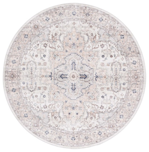 safavieh clearance arizona arz520u peach rug