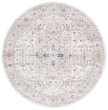 safavieh clearance arizona arz520u peach rug