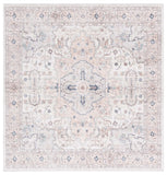 safavieh clearance arizona arz520u peach rug