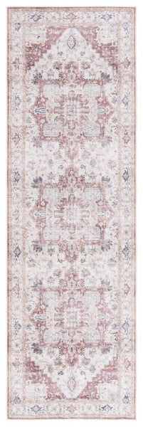 safavieh clearance arizona arz523b beige rug