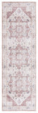 safavieh clearance arizona arz523b beige rug