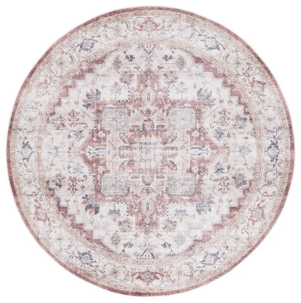 safavieh clearance arizona arz523b beige rug