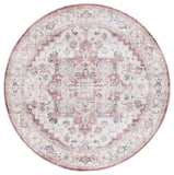 safavieh clearance arizona arz523b beige rug
