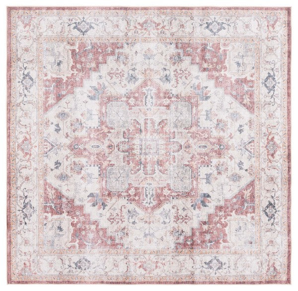 safavieh clearance arizona arz523b beige rug