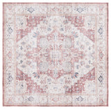 safavieh clearance arizona arz523b beige rug