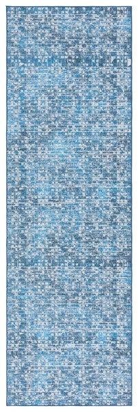 safavieh clearance arizona arz901m blue rug