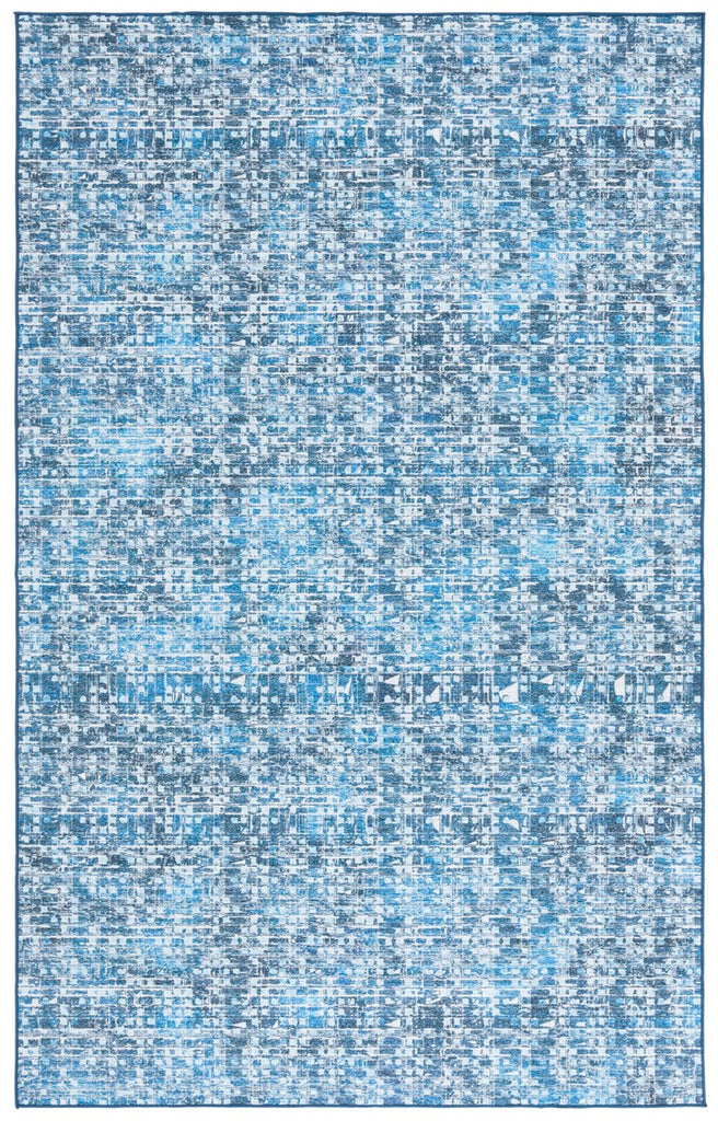 safavieh clearance arizona arz901m blue rug