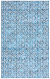 safavieh clearance arizona arz901m blue rug