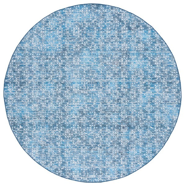 safavieh clearance arizona arz901m blue rug
