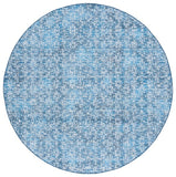safavieh clearance arizona arz901m blue rug