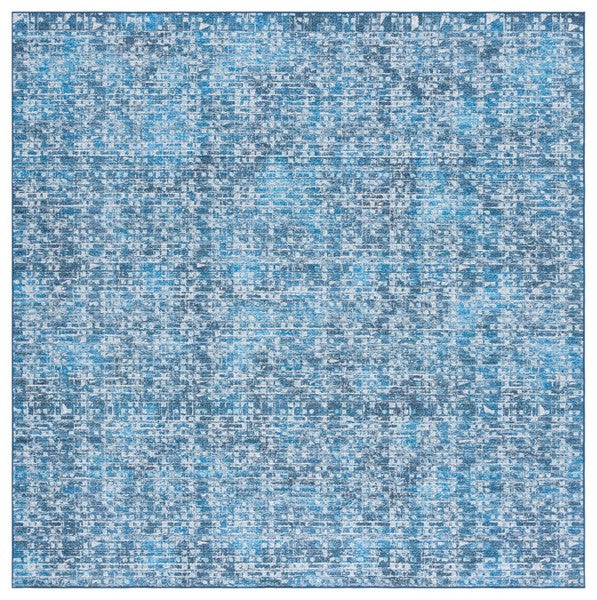 safavieh clearance arizona arz901m blue rug