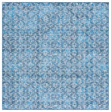 safavieh clearance arizona arz901m blue rug