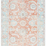 safavieh clearance arizona arz908k turquoise rug