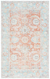 safavieh clearance arizona arz908k turquoise rug
