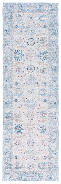 safavieh clearance arizona arz908m blue rug