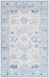 safavieh clearance arizona arz908m blue rug
