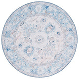 safavieh clearance arizona arz908m blue rug