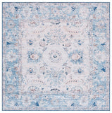 safavieh clearance arizona arz908m blue rug